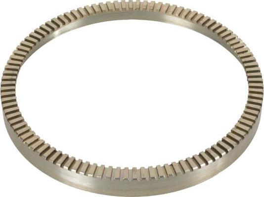 Febi Bilstein 108028 - Sensor Ring, ABS car-mod.net