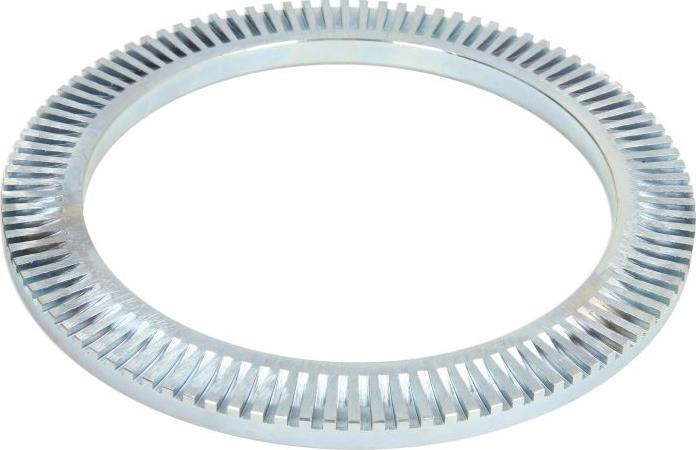 Febi Bilstein 108027 - Sensor Ring, ABS car-mod.net
