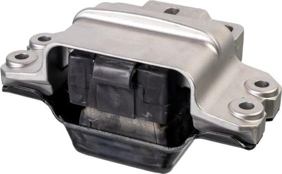 Febi Bilstein 108156 - Holder, engine mounting car-mod.net