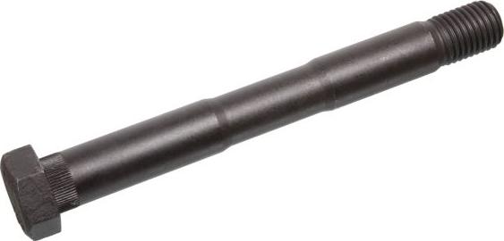 FEBI Bilstein 10811 - Spring Bolt car-mod.net