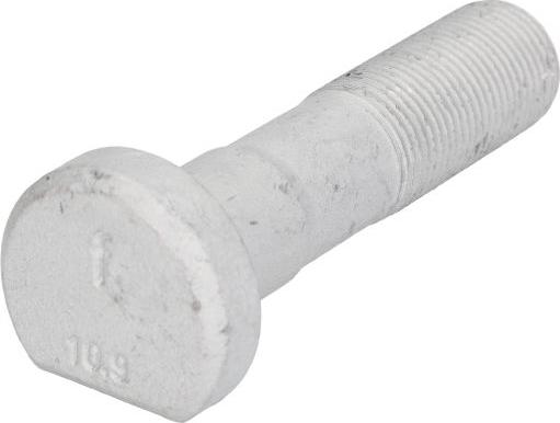 FEBI Bilstein 108121 - Stud, wheel hub car-mod.net