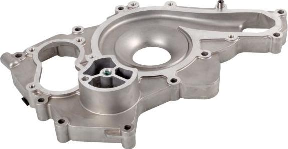 FEBI Bilstein 108122 - Housing, water pump car-mod.net