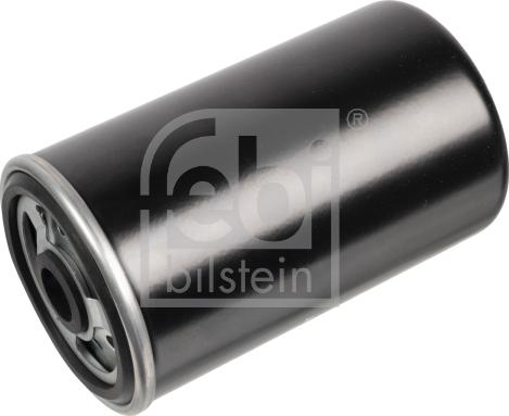 FEBI Bilstein 108860 - Fuel filter car-mod.net