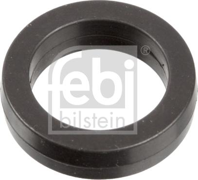 Febi Bilstein 108881 - Seal, oil cooler car-mod.net