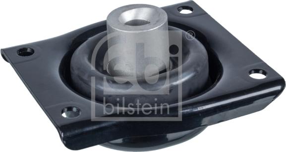 FEBI Bilstein 108838 - Holder, engine mounting car-mod.net