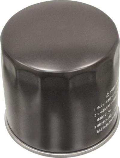 Febi Bilstein 108330 - Oil Filter car-mod.net