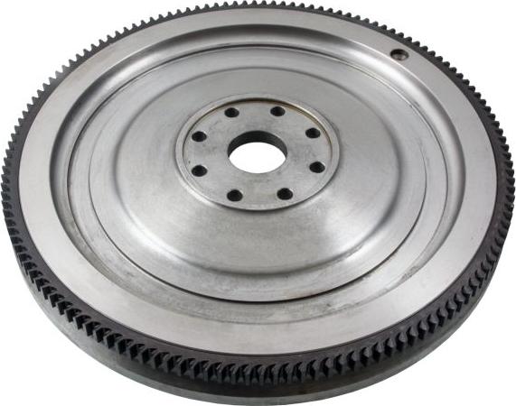 Febi Bilstein 108243 - Flywheel car-mod.net