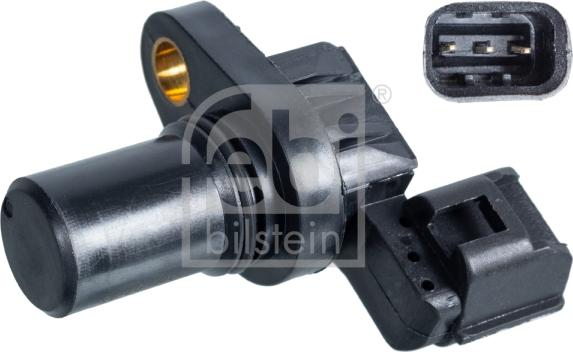 Febi Bilstein 108247 - Camshaft position Sensor car-mod.net