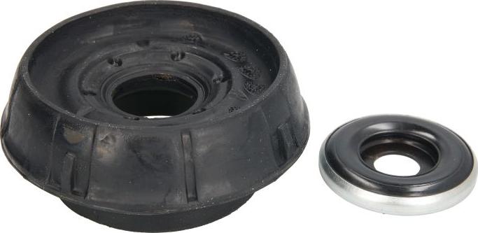 Febi Bilstein 10824 - Top Strut Mounting car-mod.net