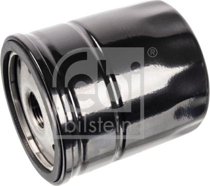 Febi Bilstein 108285 - Oil Filter car-mod.net