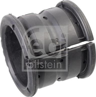 Febi Bilstein 108231 - Bearing Bush, stabiliser car-mod.net