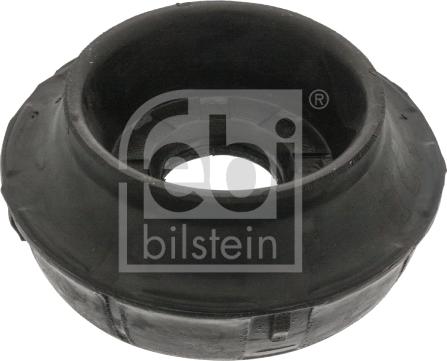 Febi Bilstein 10823 - Top Strut Mounting car-mod.net