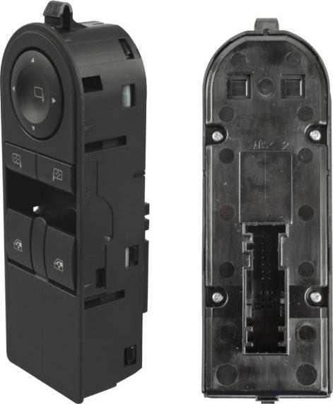 Febi Bilstein 108229 - Multi-Function Switch car-mod.net