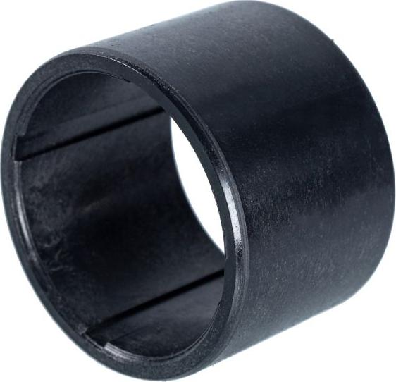 FEBI Bilstein 108227 - Bush, kingpin car-mod.net