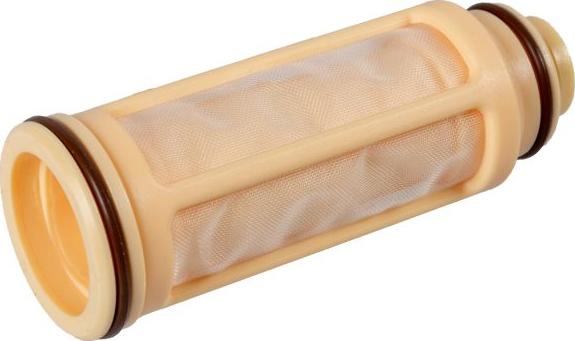 Febi Bilstein 108791 - Fuel filter car-mod.net