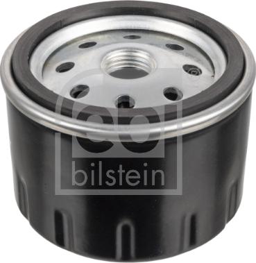Febi Bilstein 108792 - Air Filter, compressor intake car-mod.net