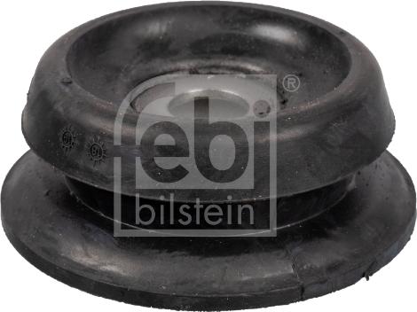Febi Bilstein 10874 - Top Strut Mounting car-mod.net