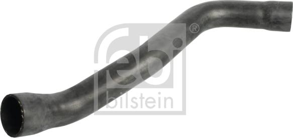 Febi Bilstein 108752 - Radiator Hose car-mod.net
