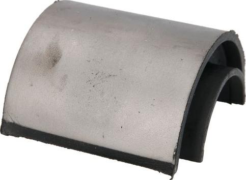 Febi Bilstein 108764 - Bearing Bush, stabiliser car-mod.net