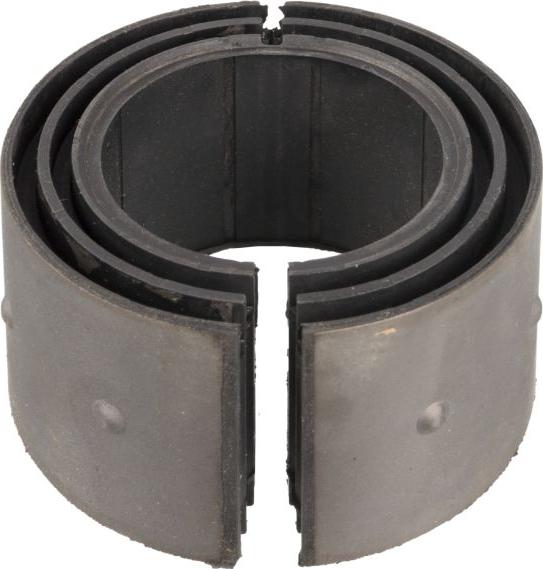 Febi Bilstein 108701 - Bearing Bush, stabiliser car-mod.net