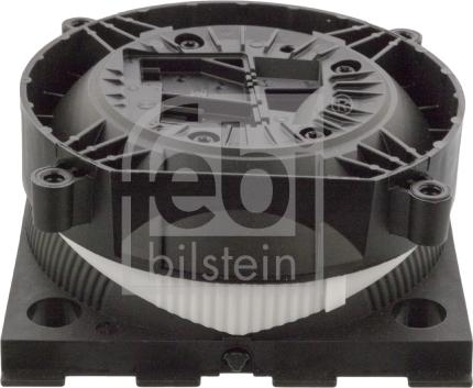 Febi Bilstein 103985 - Control Element, outside mirror car-mod.net