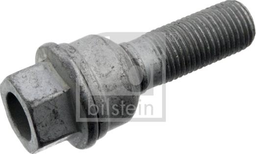 Febi Bilstein 103934 - Wheel Bolt car-mod.net