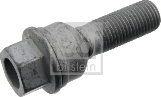 Febi Bilstein 103935 - Wheel Bolt car-mod.net