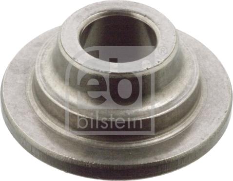 Febi Bilstein 103447 - Valve Retainer Caps car-mod.net