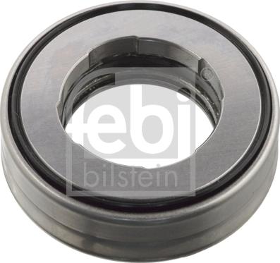 Febi Bilstein 103407 - Bearing, steering knuckle car-mod.net