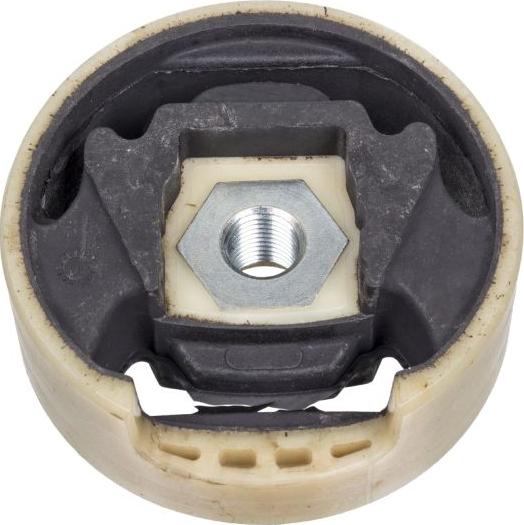 Febi Bilstein 103485 - Holder, engine mounting car-mod.net