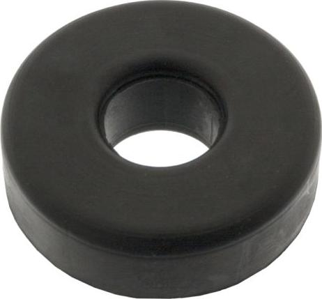Febi Bilstein 103427 - Supporting Ring, suspension strut bearing car-mod.net