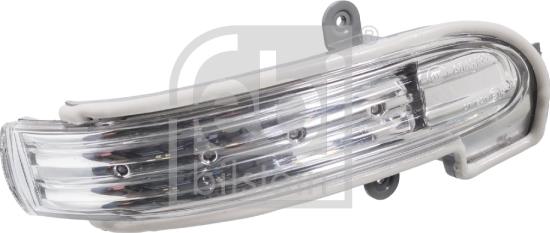Febi Bilstein 103596 - Indicator car-mod.net