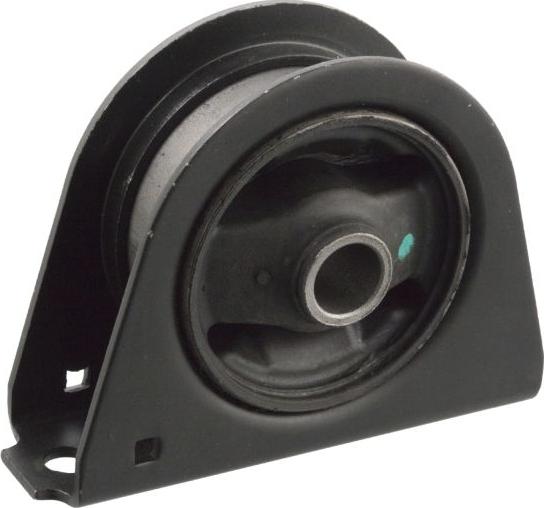 Febi Bilstein 103582 - Holder, engine mounting car-mod.net