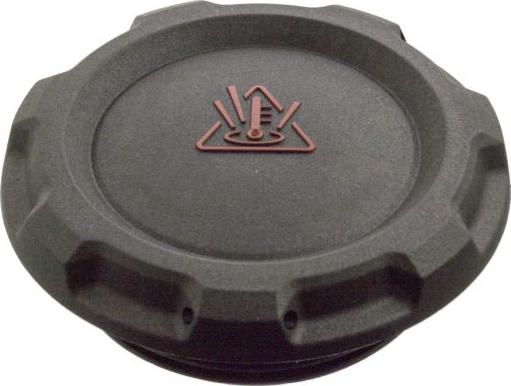 Febi Bilstein 103522 - Sealing Cap, radiator car-mod.net