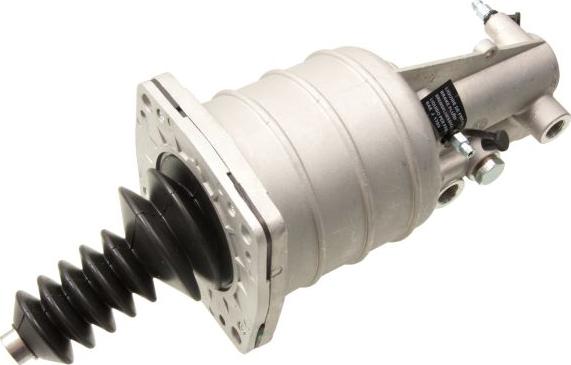 Febi Bilstein 103699 - Clutch Booster car-mod.net