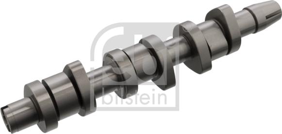 Febi Bilstein 103698 - Camshaft car-mod.net