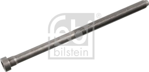 Febi Bilstein 103647 - Cylinder Head Bolt car-mod.net