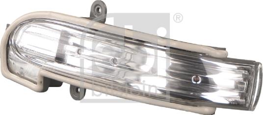 Febi Bilstein 103600 - Indicator car-mod.net