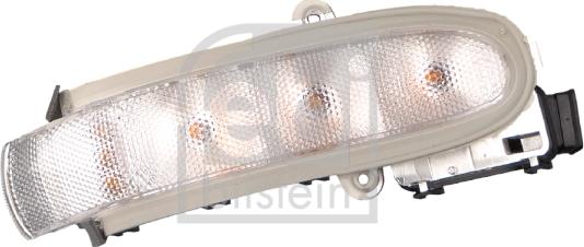 Febi Bilstein 103625 - Indicator car-mod.net