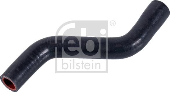 Febi Bilstein 103673 - Oil Hose car-mod.net