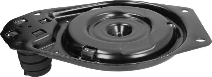 FEBI Bilstein 103055 - Spring Cap car-mod.net