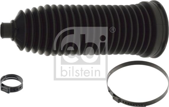 Febi Bilstein 103034 - Bellow Set, steering car-mod.net