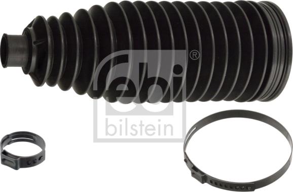 Febi Bilstein 103038 - Bellow Set, steering car-mod.net