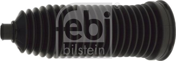 Febi Bilstein 103033 - Bellow, steering car-mod.net