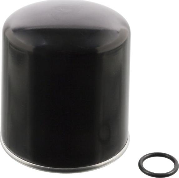 Febi Bilstein 103070 - Air Dryer Cartridge, compressed-air system car-mod.net