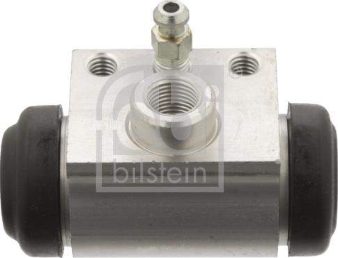 Febi Bilstein 103119 - Wheel Brake Cylinder car-mod.net