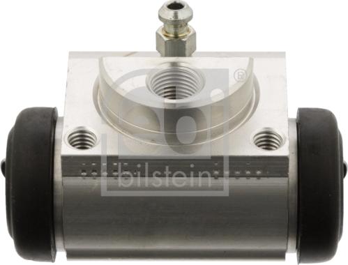 FEBI Bilstein 103118 - Wheel Brake Cylinder car-mod.net