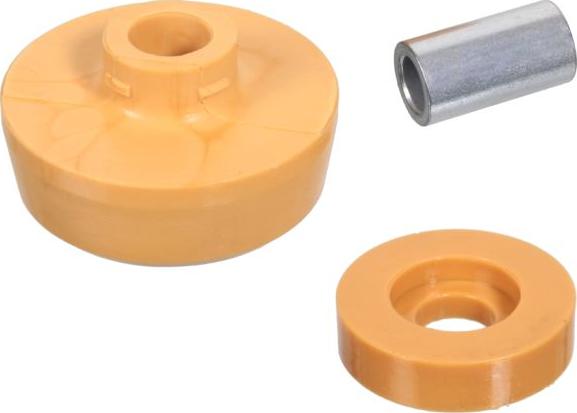 Febi Bilstein 103112 - Top Strut Mounting car-mod.net