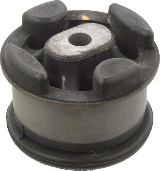 Febi Bilstein 103184 - Mounting, transfer case car-mod.net