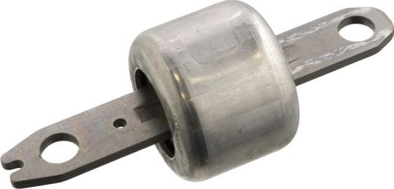 Febi Bilstein 103131 - Mounting, axle beam car-mod.net